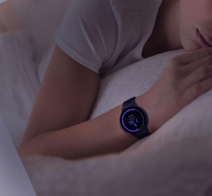 三星Galaxy Watch Active2開啟預(yù)售 以極簡設(shè)計與智能體驗重塑腕上生活